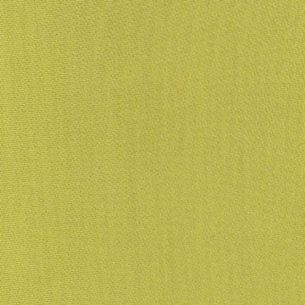 Cloth Maize 71 Caprice Bolster