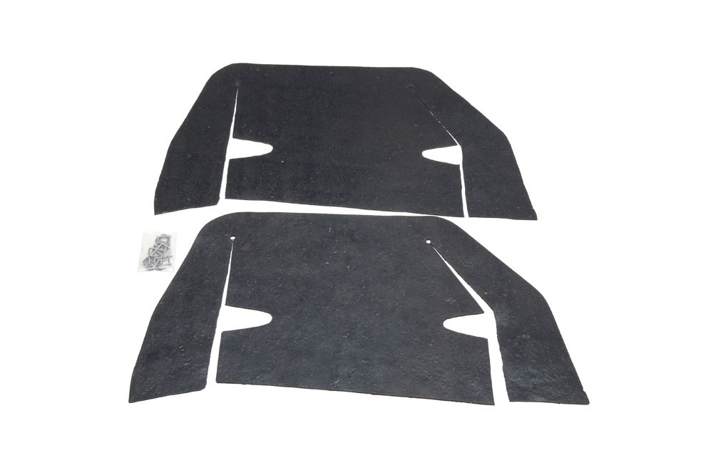 Seals 1964-1965 Chevelle A Arm