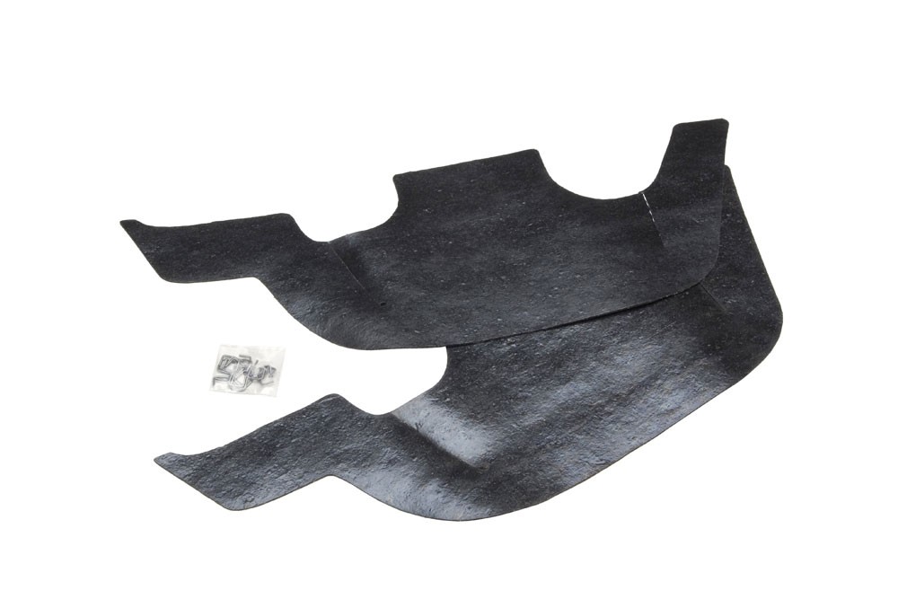 Seals 1966 Chevelle A-Arm