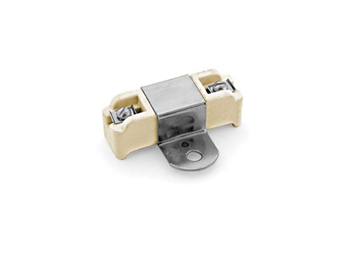 Resistor 1957-1964 Chevy Ballast