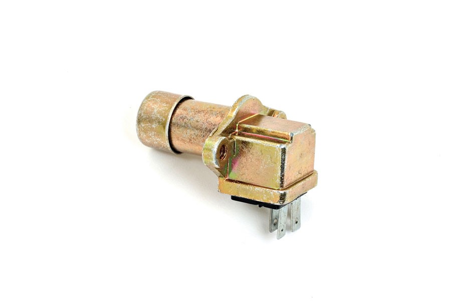 Switch 1955-1960 Dimmer