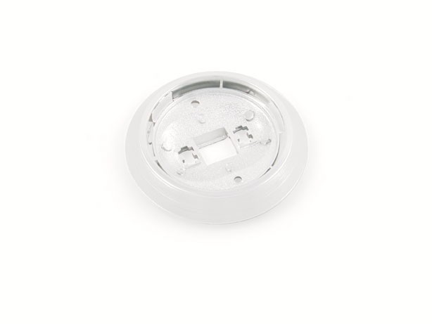 Base 1970-1981 Camaro Dome Light