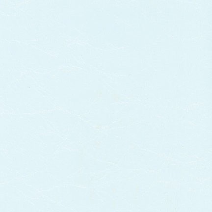 VINYL LIGHT GRAY 61 CHEVY