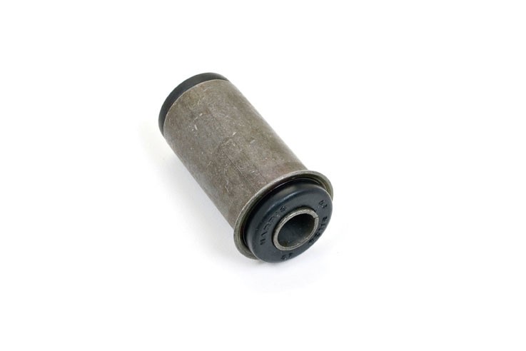 Bushing 1955-1956-1957 Front Leaf Spring