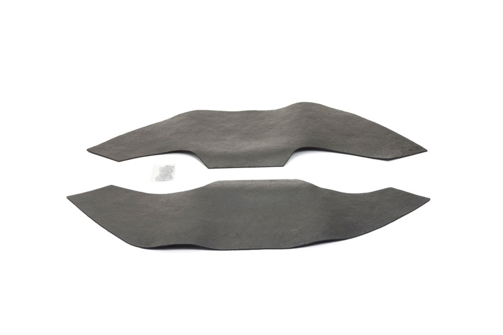 Seals 1968-1972 Chevelle A-Frame