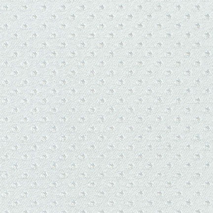 H/Liner Matl Silver 64 Star