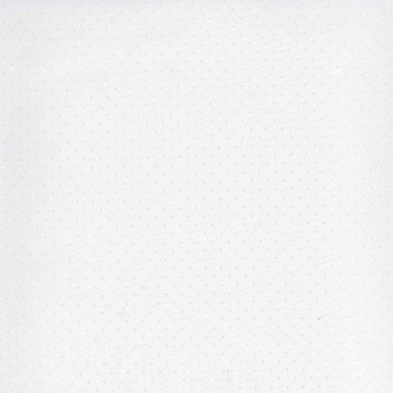 1961-62 Bel Air 2 Door Hardtop Headliner -WHT