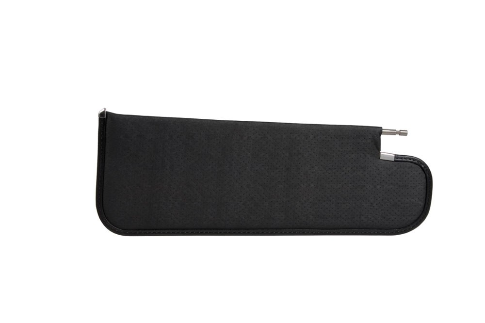 H/Liner Black 67 Nova SS Hardtop