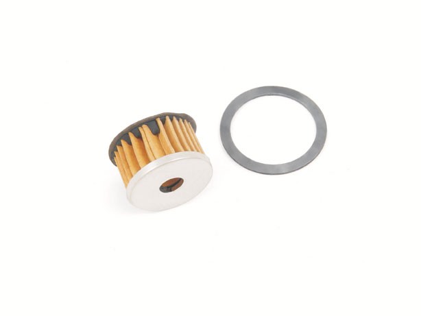 Element 1955-1964 Fuel Filter