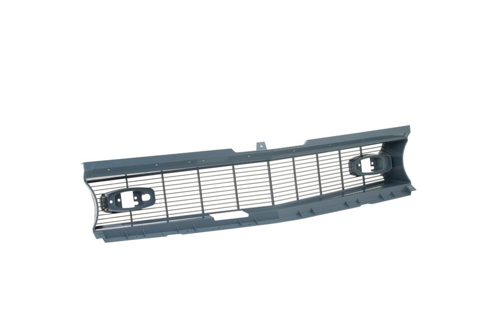 Grille 68 Camaro Standard