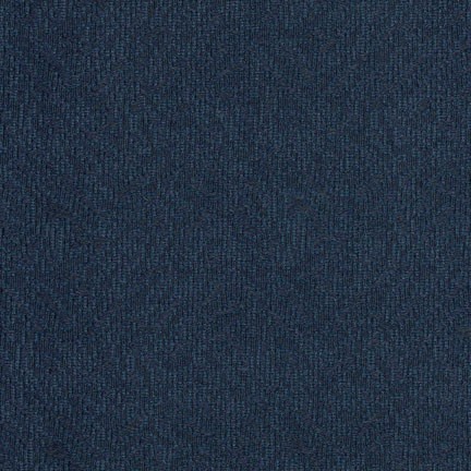 Cloth Dark Blue 73 Impala