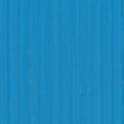 Cargo Deck Blue 1956-1957 Nomad Wagon