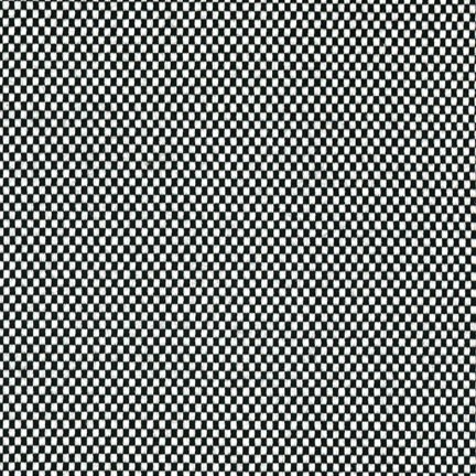 Cloth White/BK 70-1 Camaro