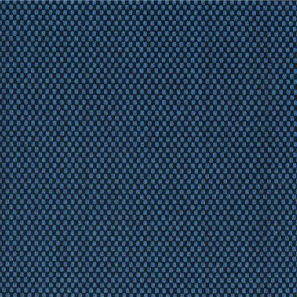 Cloth Blue/BK 70-1 Camaro