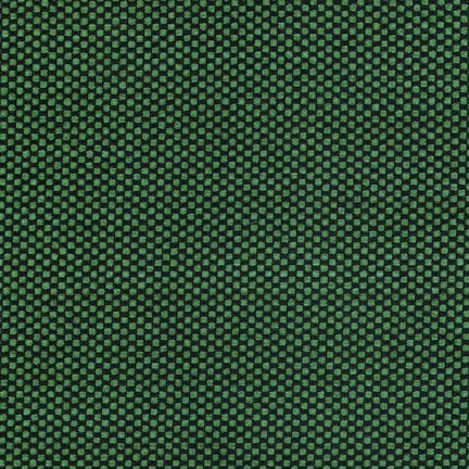 Cloth Green/BK 71-2 Camaro