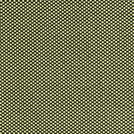 Cloth Convertible/BK 72 Camaro