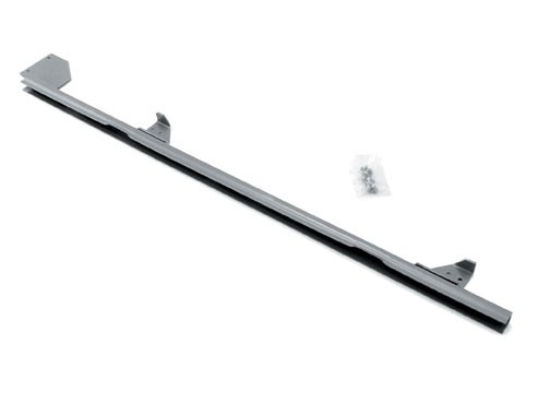 Glass Track 1955-1956-1957 Hardtop /Convertible Right hand Door