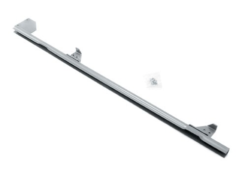 Glass Trunk 1955-1956-1957 Nomad Right hand Door