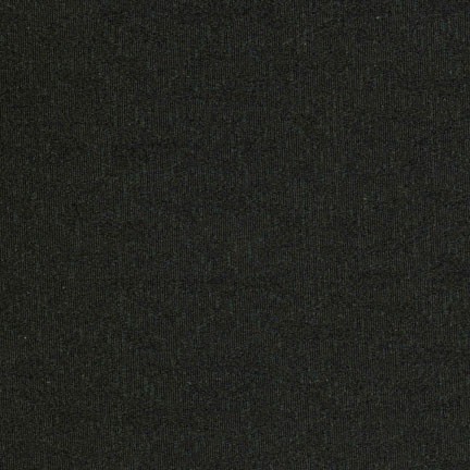 Cloth Black 1972 Impala