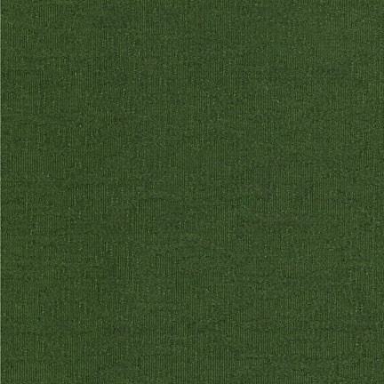 Cloth Dark Green 72 Impala