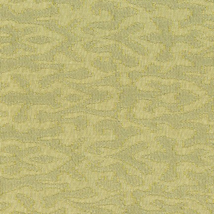 Cloth Convertible Top 72 Impala