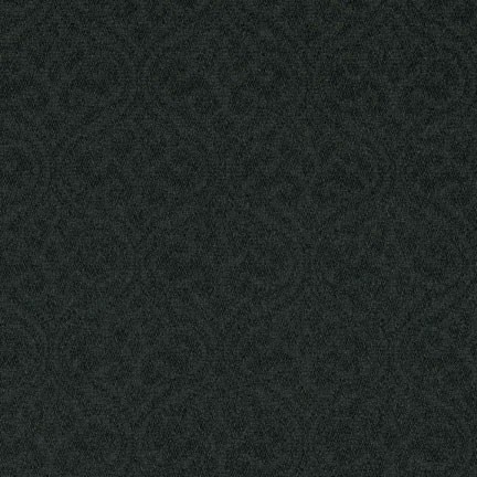 Cloth Black 71 Bel Air