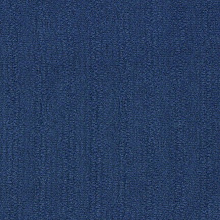Cloth Dark Blue 71 Bel Air