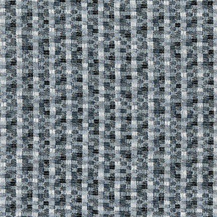 Cloth  GY 59 Biscayne