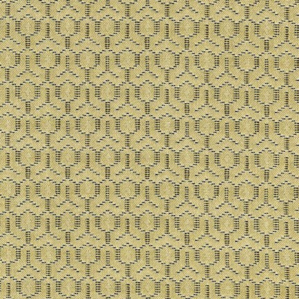 Cloth Fawn 65 Impala