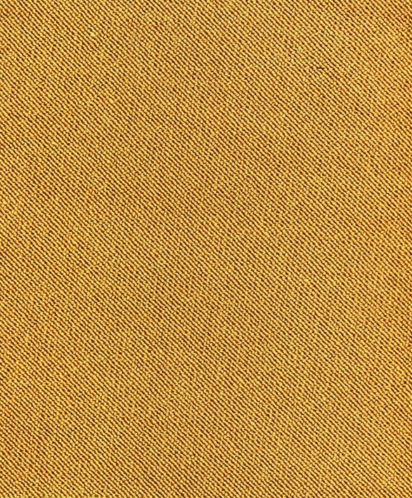 1955-1956 Under Rear Seat Carpet Beige