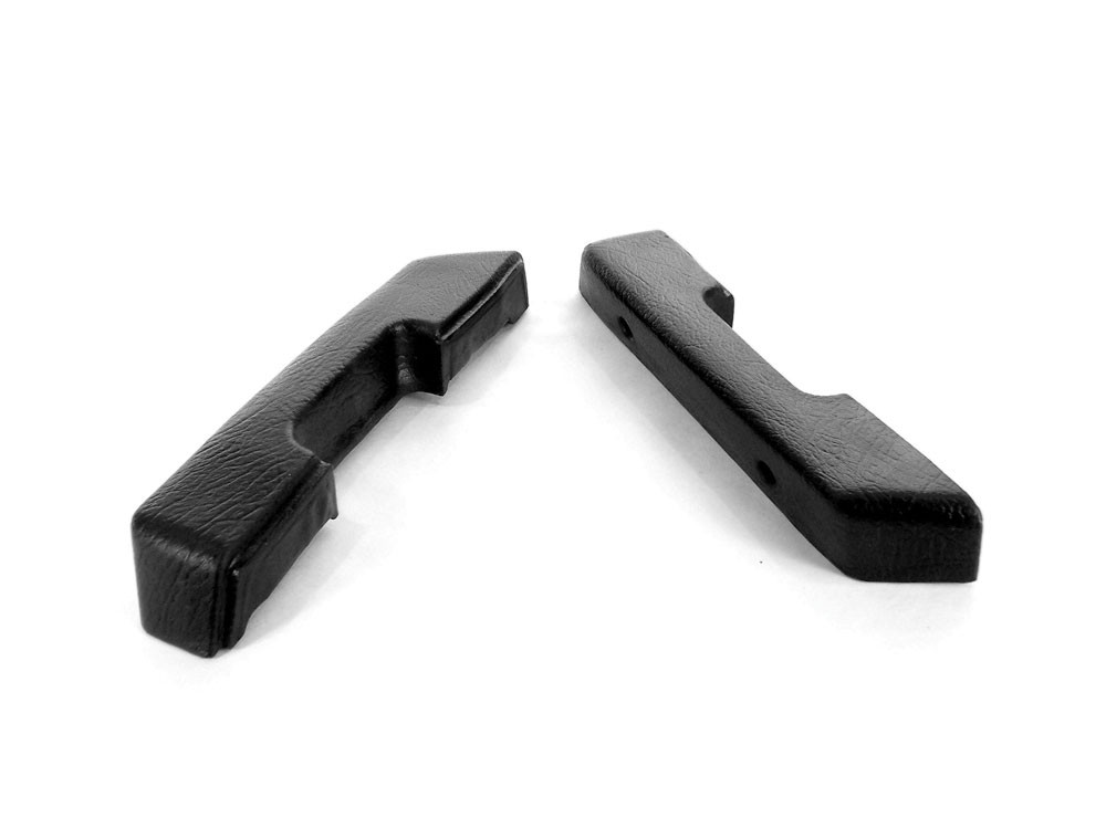 Arm Rest Pads 72 Pick-Upper Front