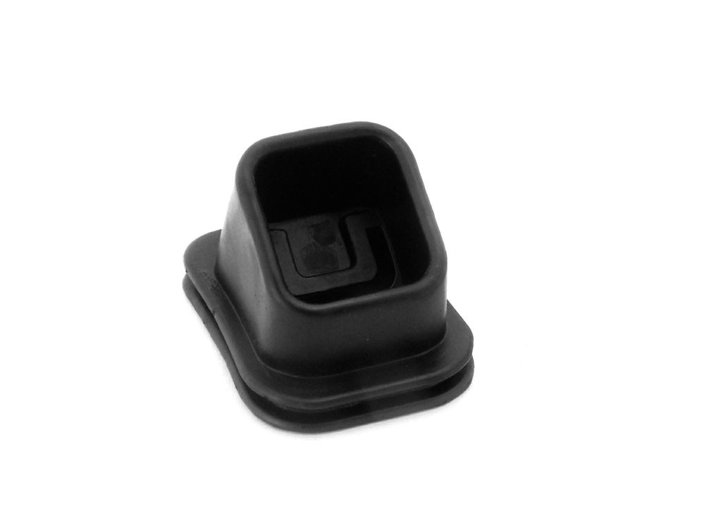 Boot 64-9 Bellhousing Clutch Fork