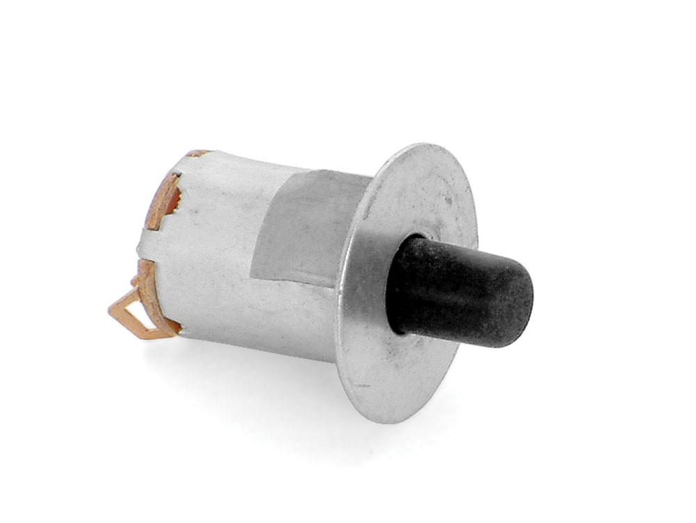 Switch 1957 Door Jamb Dome Lamp