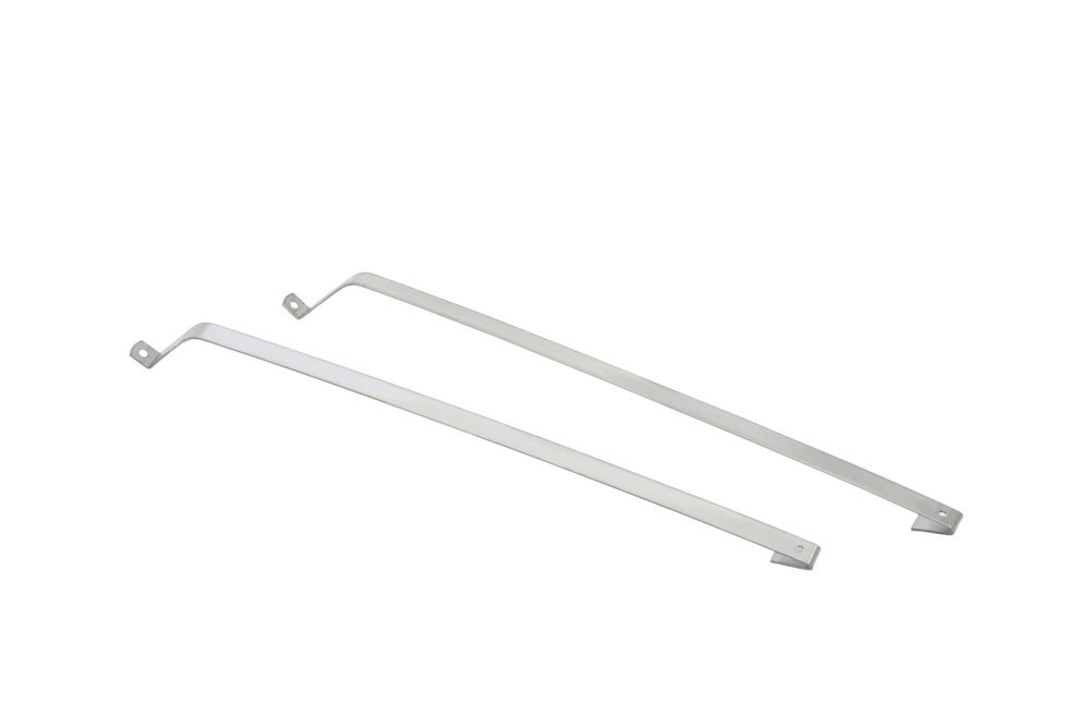 Straps 1967-1968-1969 Camaro Gas Tank