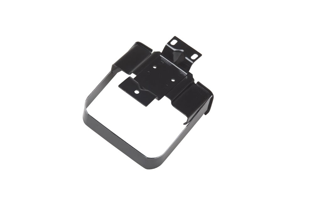 1962-1972 Windshield Washer Bottle Bracket
