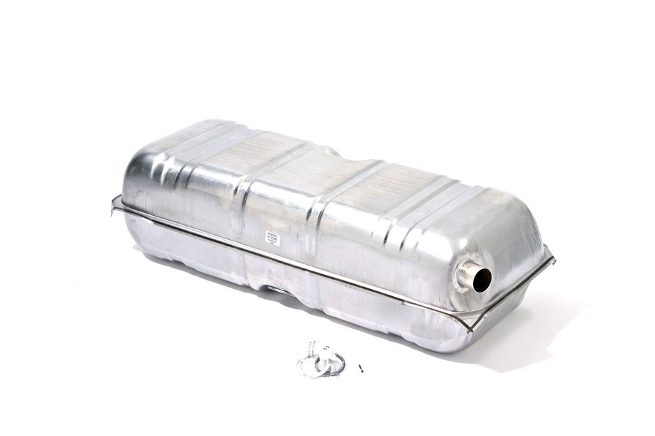 1961-64 Impala, Bel Air and Biscayne Fuel Tank