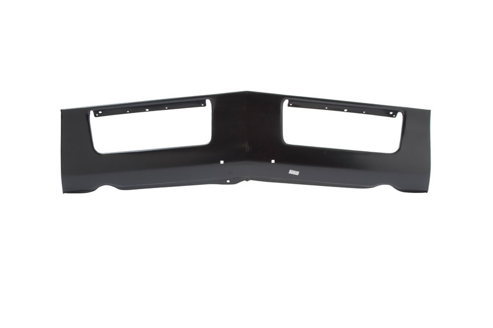 Panel 1967-1968 Camaro Standard Lower Valance
