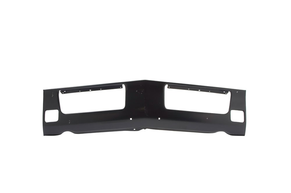 Panel 1967 Camaro RS Lower Valance
