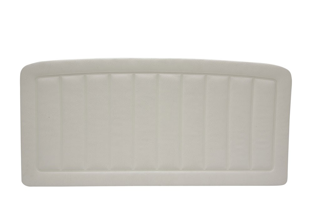 H/Liner White 71-2 P/Up