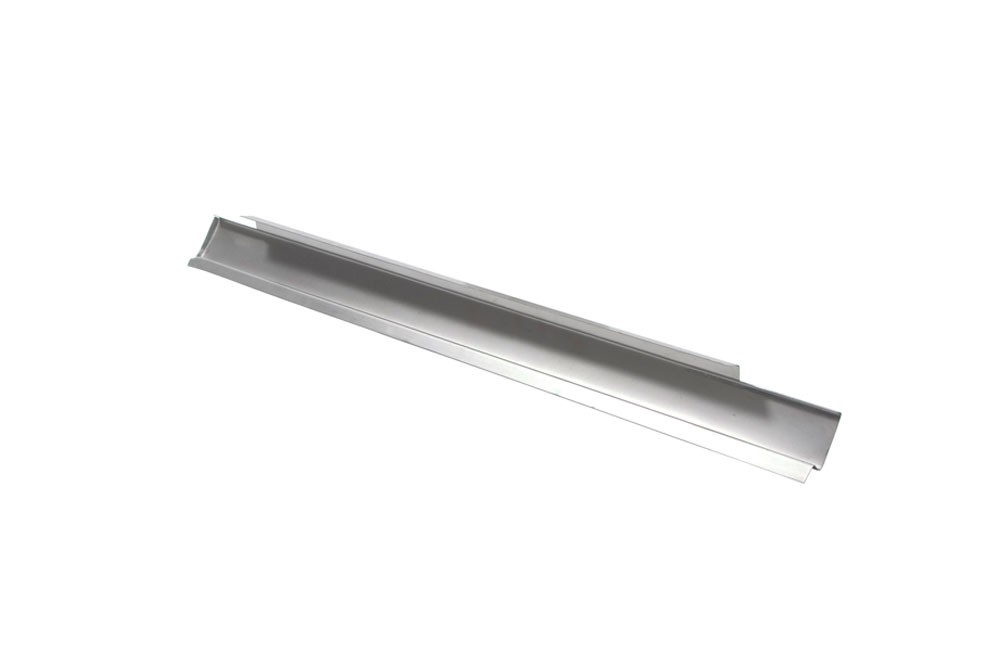 RockerPanel Right hand 1964-1965-1967 Chevelle 2 Door