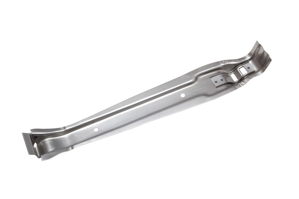 Brace 1964-1965-1966 and 1967 Chevelle Gas Tank Mount