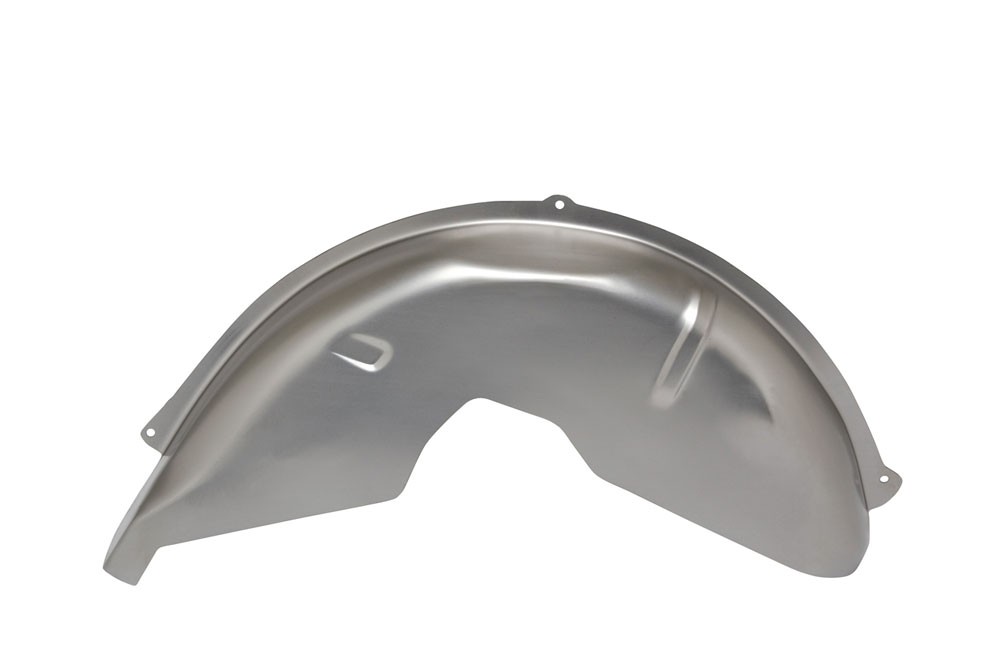 W/Housing Right hand 67-9 Cam InnrRear