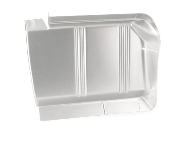 Front Toe Board 1967-1968-1969 Camaro 1968-1969-1970-1971-1972 Nova