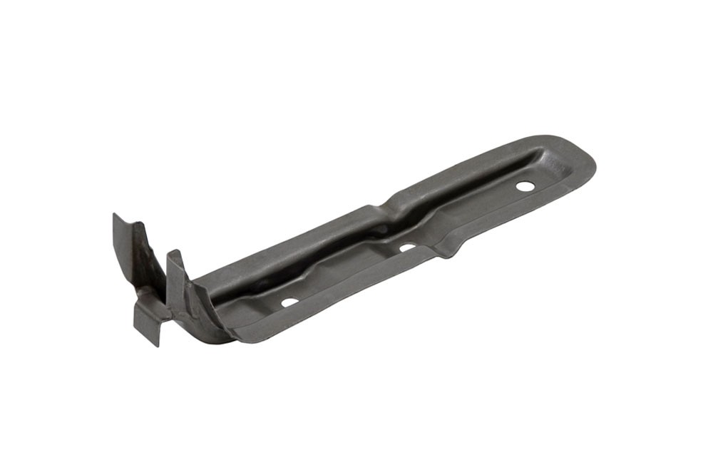 Floor Brace 61-4 Impala 18'