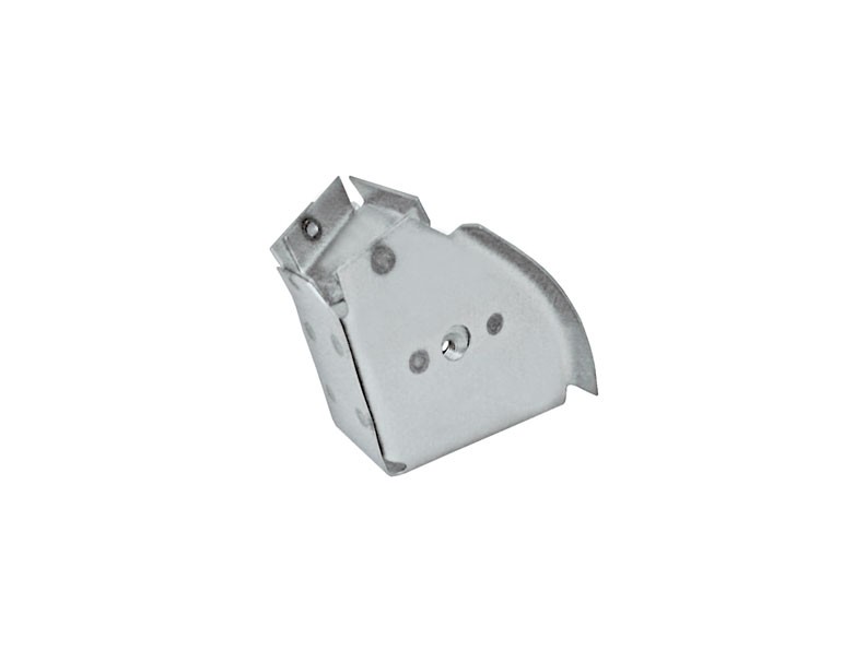 Box Brace Left Hand 61-4 Impala