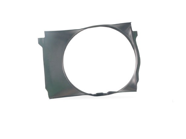 Shroud 1967-1968 Camaro Fan