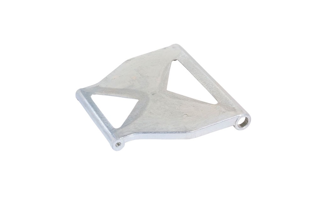 Hinge 67-8 Camaro RS Headlight Door