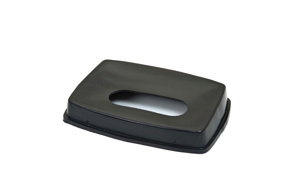 Boot 64 Impala SS 4spd Upper Shift