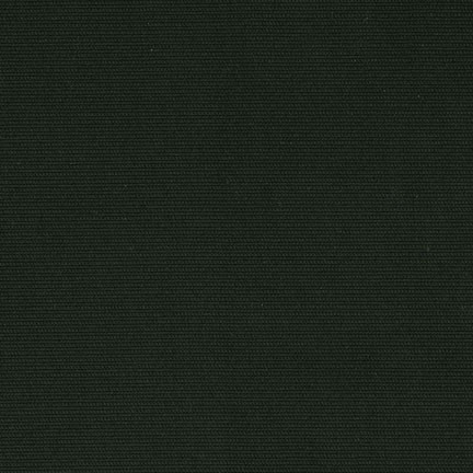 Cloth Black 72 Malibu