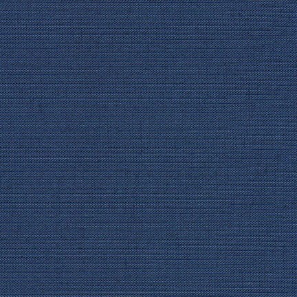 Cloth Blue 72 Malibu